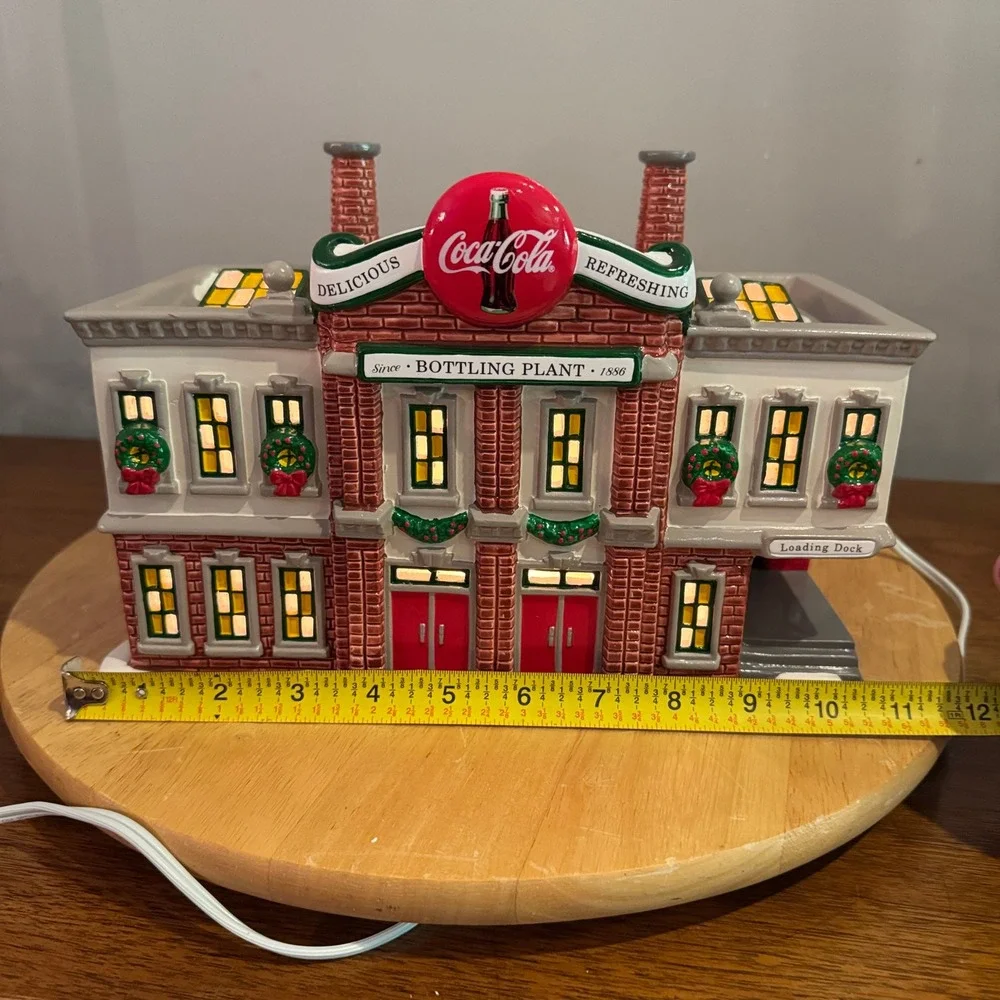 Department 56 department 56